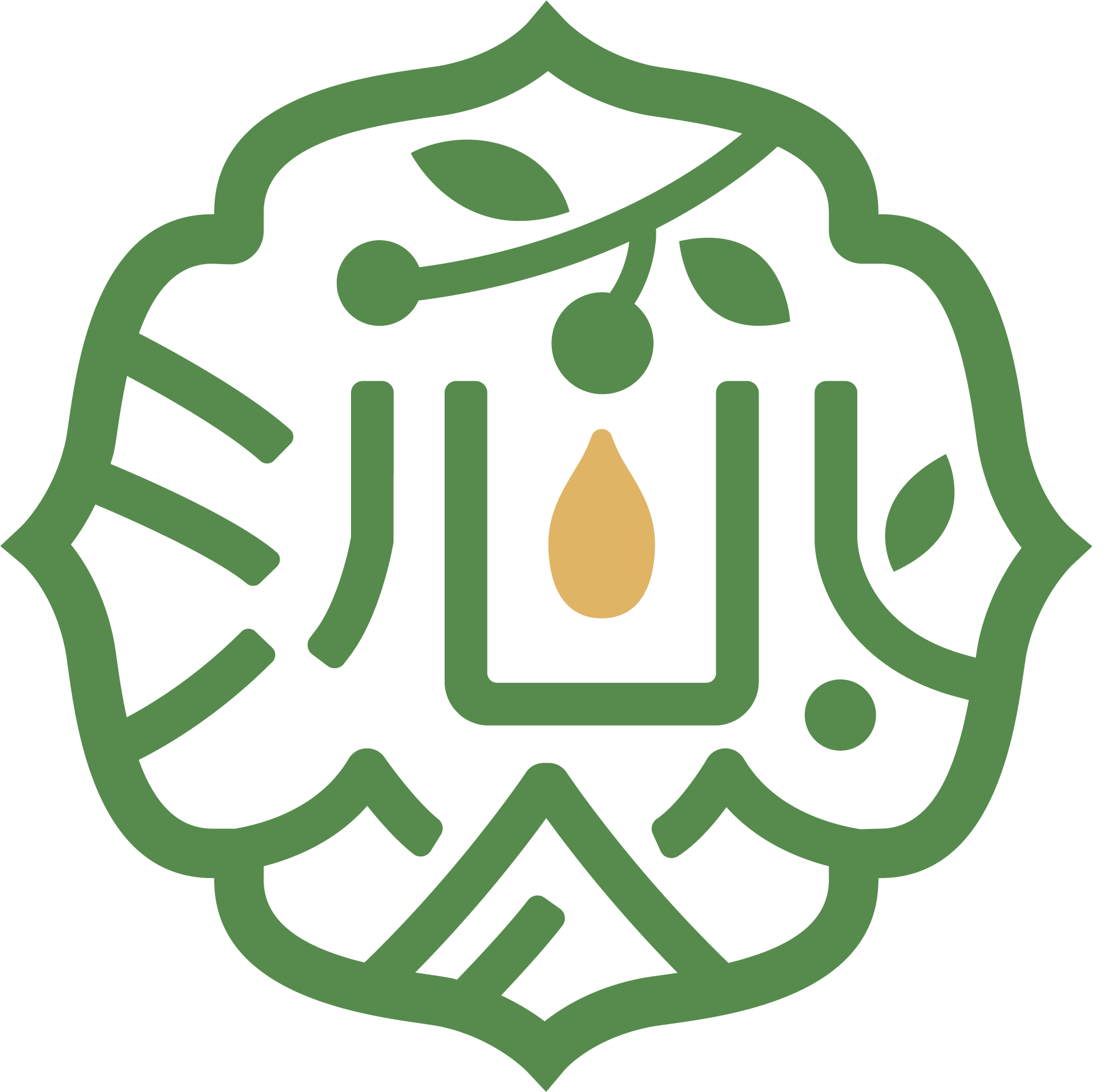 江山沁园标题 彩 – 副本
